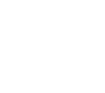 ASSISTENZA RUOTE E MOZZI