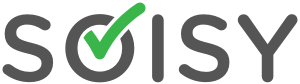 Soisy