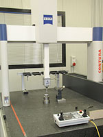 Progettazione ruote e componenti